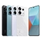گوشی موبایل شیائومی Redmi Note 13 Pro 5Gظرفیت 256 گیگابایت و رم 8 گیگابایت